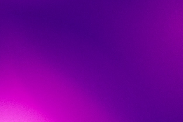 Purple and pink abstract gradient textures