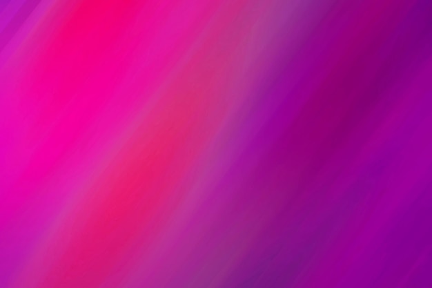 Purple and Pink Abstract Texture Background , Pattern Backdrop Wallpaper