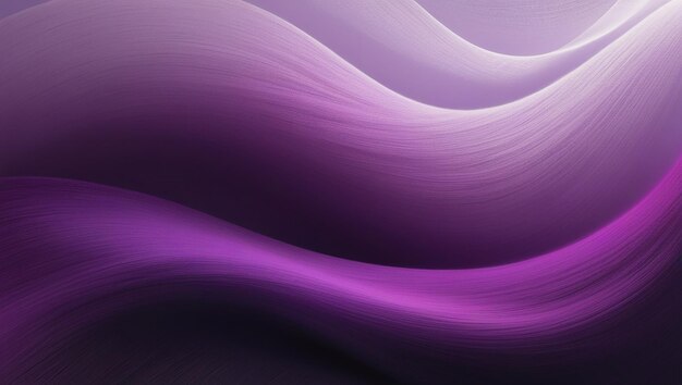 purple and pink background modern abstract gradient