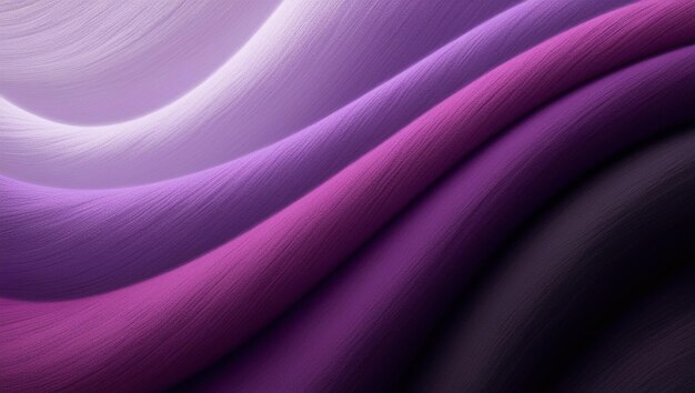 purple and pink background modern abstract gradient