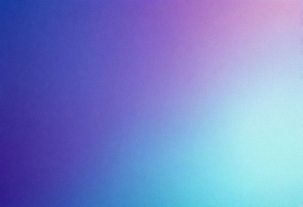 a purple and pink background with a purple and blue color