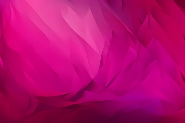 a purple and pink background with a purple and pink swirl