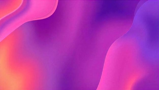 a purple and pink background with the word  hand  on it