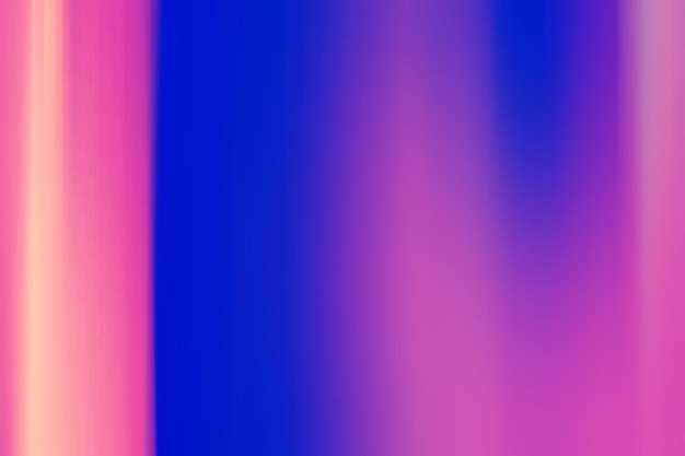 purple pink blurred background lines vertical movement