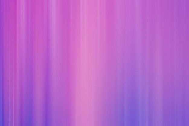 purple pink blurred background lines vertical movement