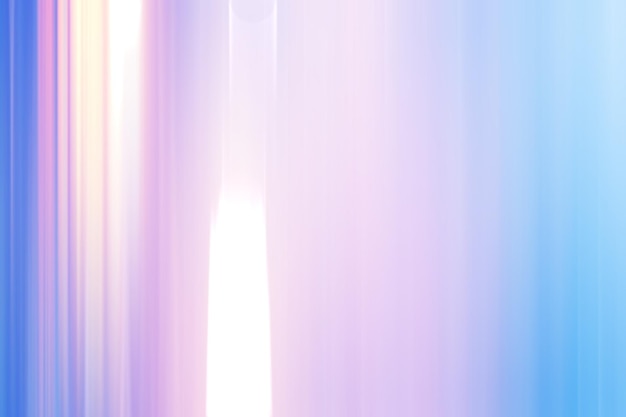 purple pink blurred background lines vertical movement