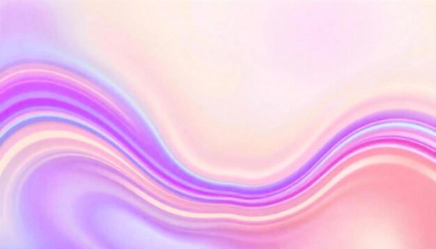 a purple and pink colored background with a line of lines