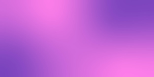 purple pink gradient background blurred abstract background backdrop webpage header banner design