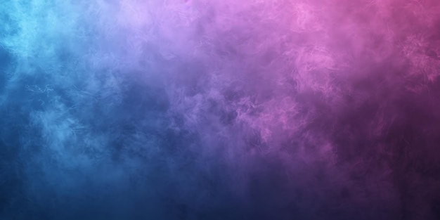 a purple and purple colored background with a purple and blue colored smoke