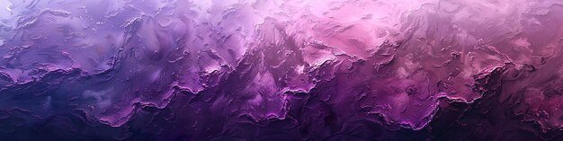 purple and purple colors are a great way to create a purple and purple hue