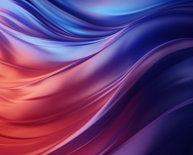 a purple and red background with a purple and red color