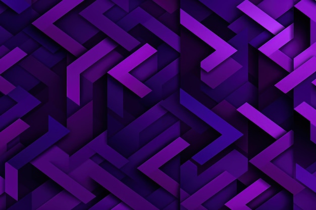 Photo purple repeated geometric pattern ar 32 v 52 job id 1ac4a676680143c2a8d21abe11584215