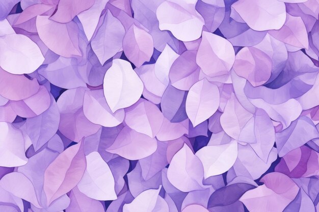 Photo purple rose petals background backgrounds flower plant