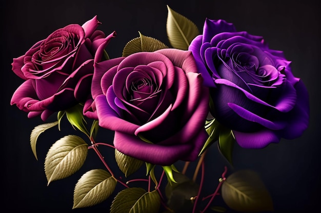 Purple roses wallpapers fresh purple roses wallpapers wallpaper cave this week of purple roses wallpapers beautiful purple roses wallpapers wallpaper cave this week