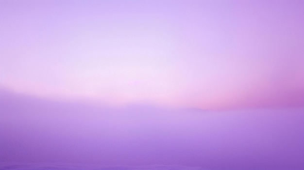 purple solid background