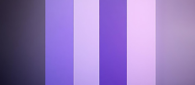 purple stripes on a purple background