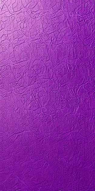 purple texture abstract background