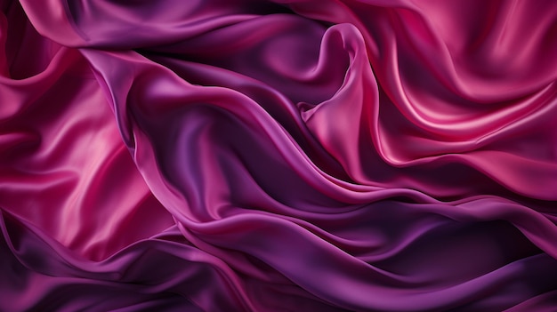 purple texture background HD 8K wallpaper Stock Photographic Image