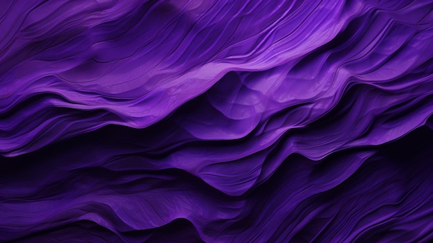 Purple texture high quality