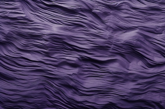 Photo purple texture images background and copy space