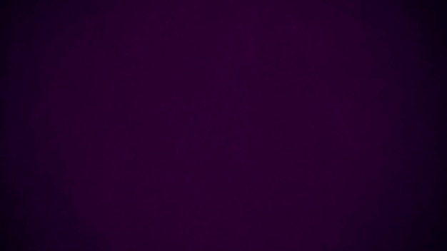 Purple velvet fabric texture used as background Empty purple fabric background of soft and smooth textile material There is space for text