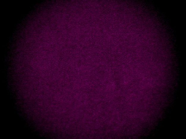 Purple velvet fabric texture used as background Empty purple fabric background of soft and smooth textile material There is space for textx9