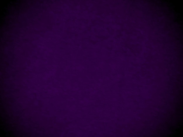 Purple velvet fabric texture used as background Empty purple fabric background of soft and smooth textile material There is space for textx9