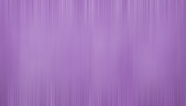 purple violet brush strokes watercolor abstract background