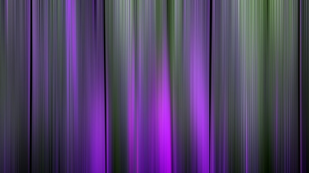 Purple wallpaper with a purple background and a green background.