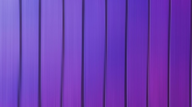 Purple wallpaper with a purple background and the text space