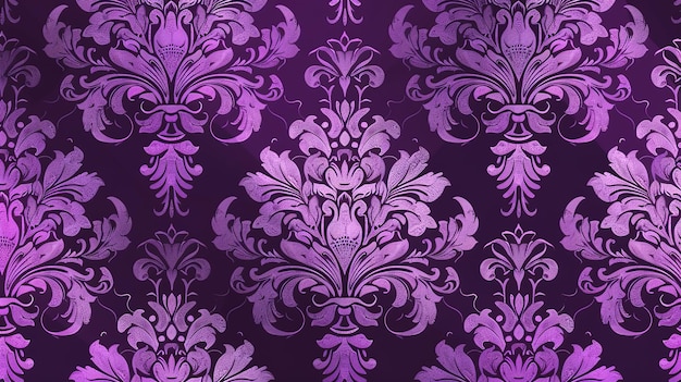 Photo purple wallpaper