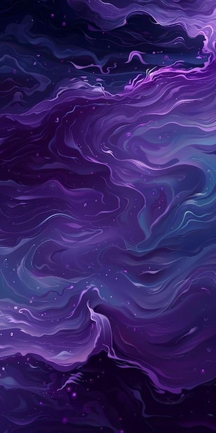 purple wallpaper