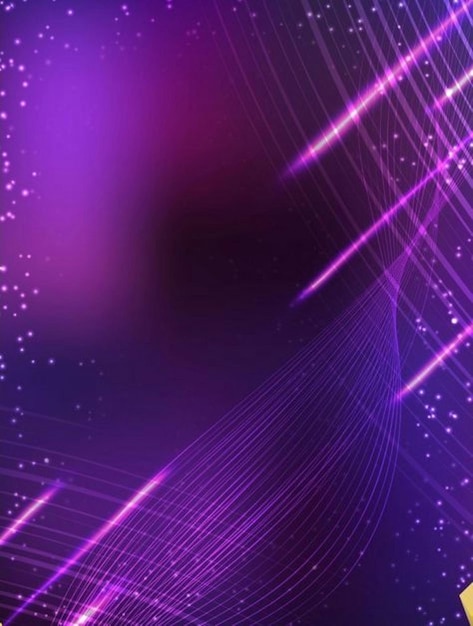 purple wallpaper