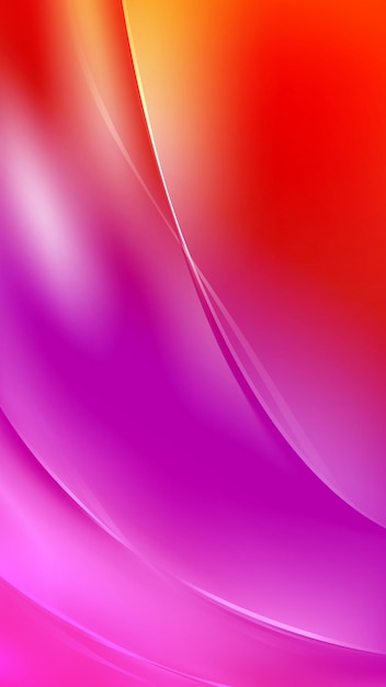 Purple wallpapers that are as beautiful as your desktop