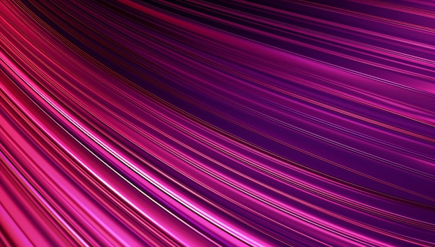 Purple wallpapers that are for desktop