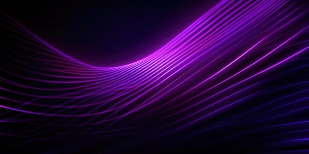 Purple wallpapers that are purple and black