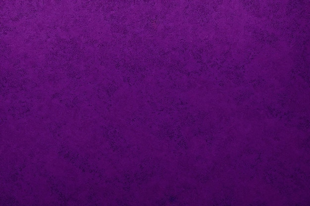 Purple wallpapers that are purple and wallpapers