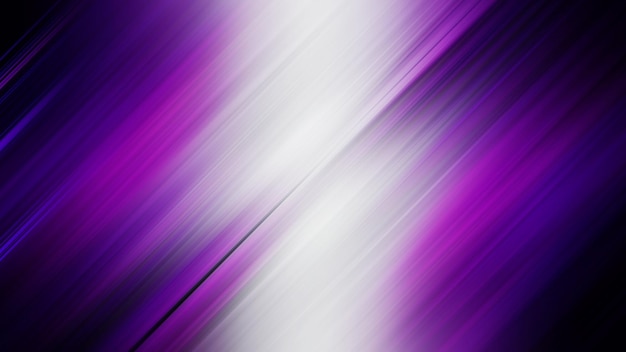 Purple wallpapers that are purple and white