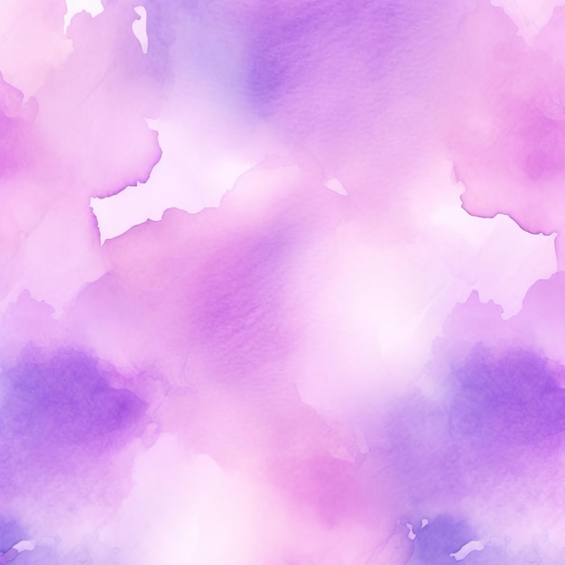 purple watercolor pattern pastel purple background gradient backdrop blank empty