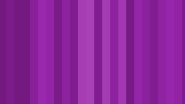 purple and white lines on a purple background