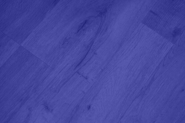 purple wooden parquet texture