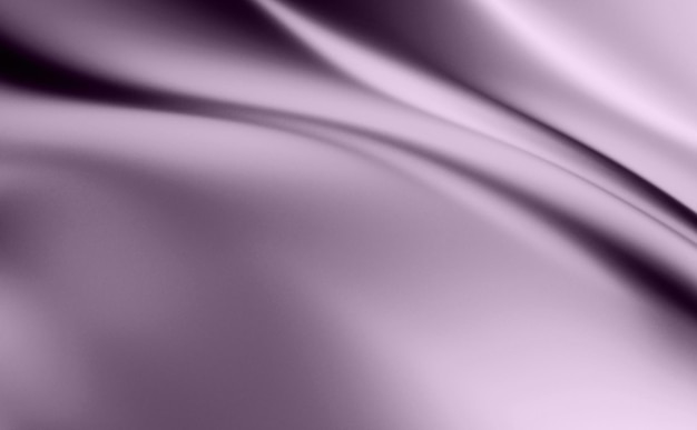 Purplish Pink Shiny Glowing Effects Abstract background design