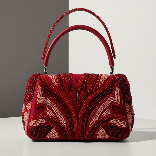 purse design