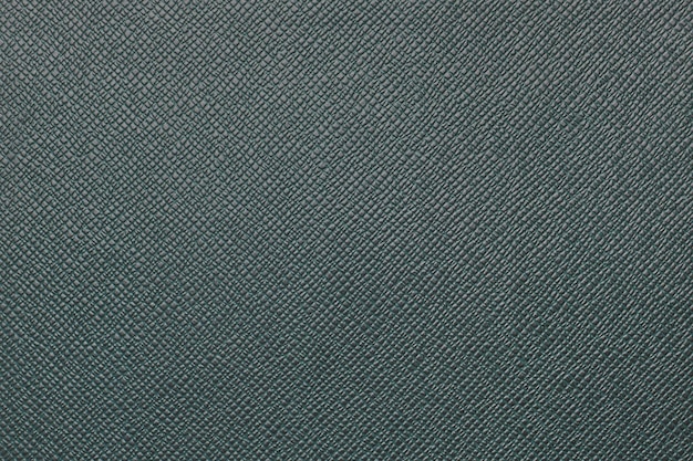 PVC textured surface background close up abstract