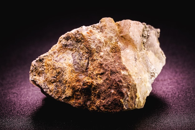 Pyrite, also iron pyrite or iron pyrite is an iron disulfide,