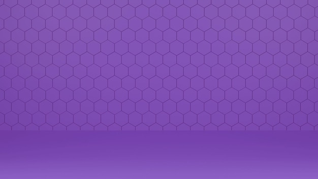 Quad Pattern Background Image Texture