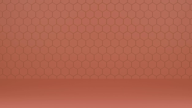 Quad Pattern Background Image Texture