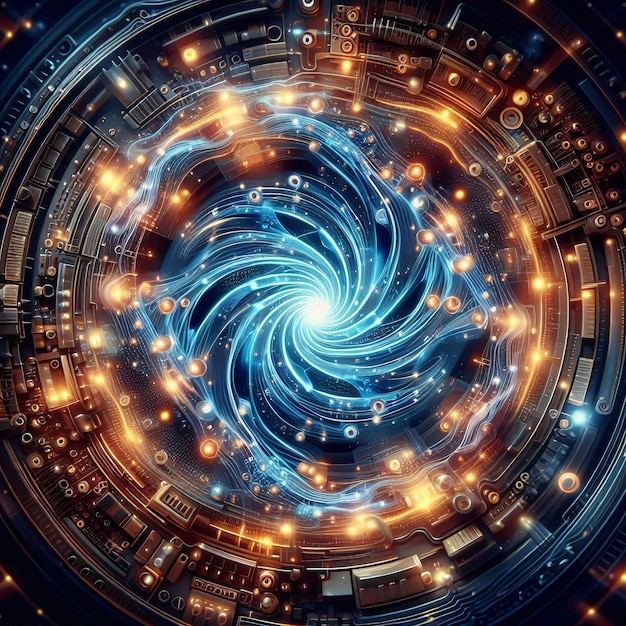 Quantum Computer3