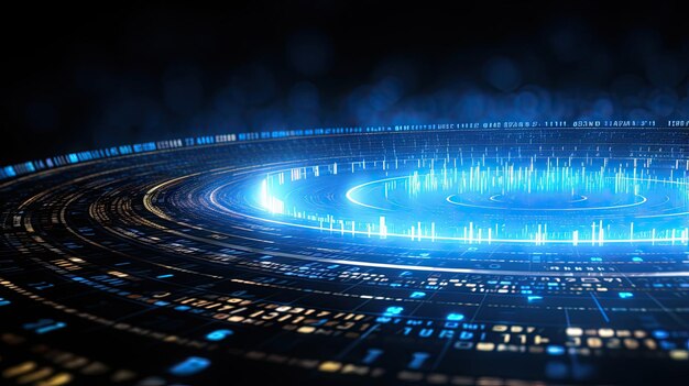 Quantum entanglement's significance in cryptography revolutionizing data encryption methods