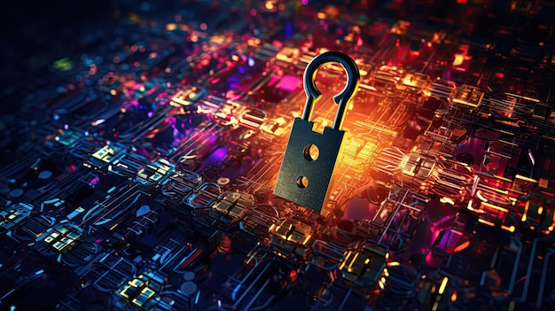 Quantum entanglement's significance in quantum cryptography ensuring unbreakable encryption